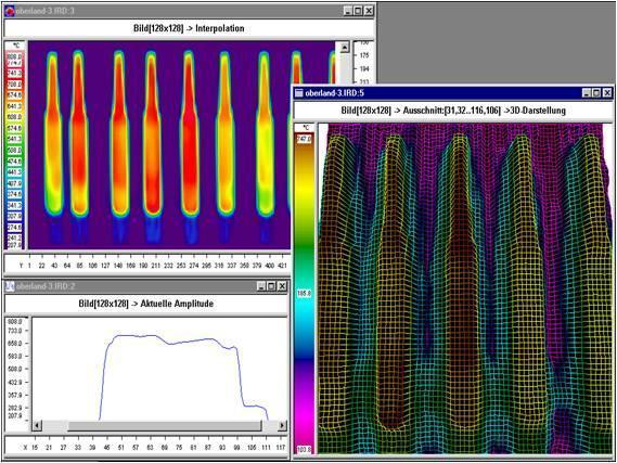 DIAStxPYROVIEW380GИI(y)ğD