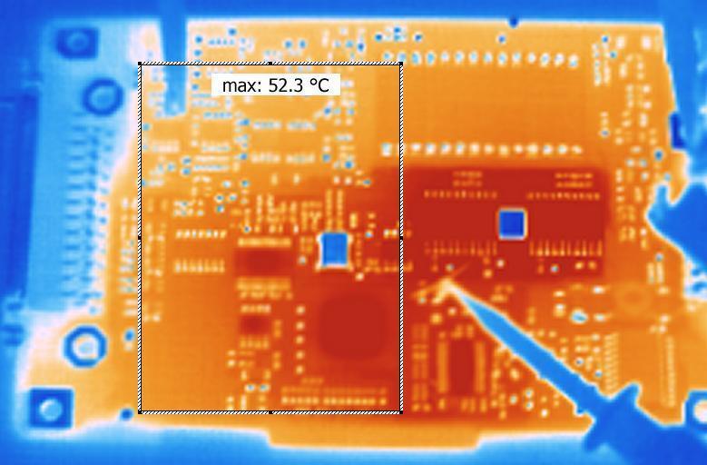 (gu)DIASt⹫˾L(zhng)txPYROVIEW 380L Compact