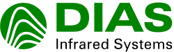 DIASt⹫˾DIAS Infrared GmbH