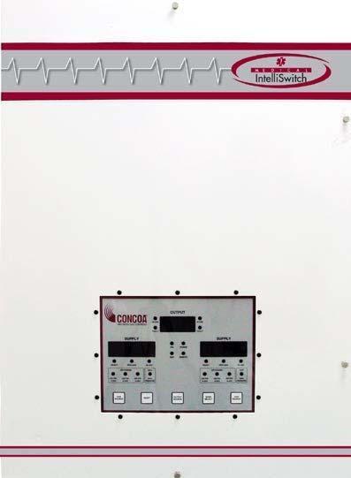 570ϵIntelliSwitch™ȫԄ(dng)ГQϵy(tng)a(chn)ƷD