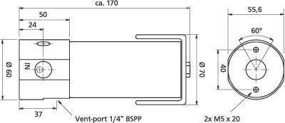 D7ϵоopy,3/8 BSPPa(chn)ƷD