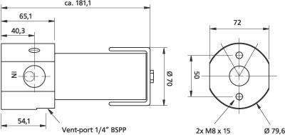 D8ϵиpy,3/4BSPPa(chn)ƷD