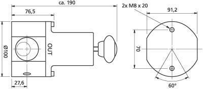 DV6Vϵձy,1-1/4''BSPPa(chn)ƷD