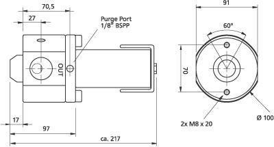 DV6ϵиy,1BSPPa(chn)ƷD