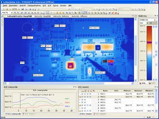 PYROSOFT Professional(zhun)I(y)ܛ