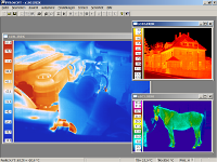 DIAStxܛPYROSOFT Basica(chn)ƷD