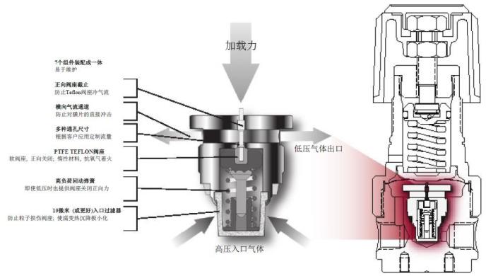 (gu)CONCOA˾pCapsuleg(sh)