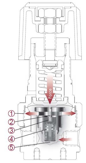 (gu)CONCOA˾Capsuleg(sh)Dʾ