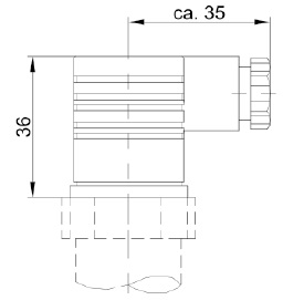 INDUSENS׃늚BISO 4400^ߴ