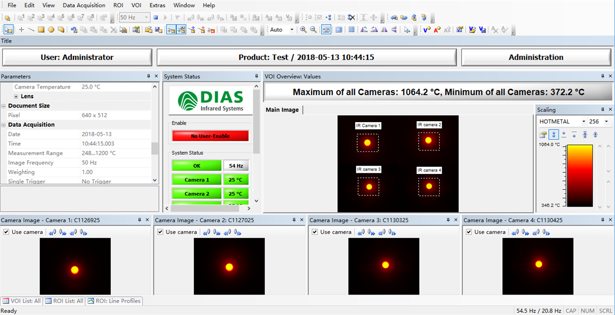 Ԅ(dng)ܛPYROSOFT Automation SC (m6_(ti)tx)a(chn)ƷD