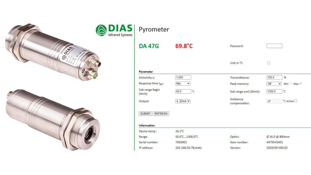 DA47G, 50-2500C, (lin)W(wng)Ĳͼty(c)؃xa(chn)ƷD