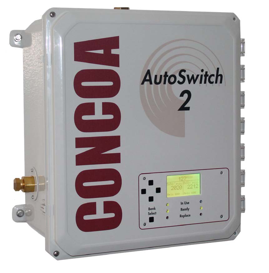 582ϵԄ(dng)ГQ_P(gun)AutoSwitch, S~(ni)a(chn)ƷD